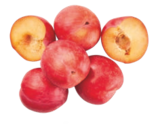 Prunes rouges - Aldi Prunes rouges à 2,29 € dans le catalogue Aldi
