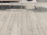 Laminat Pinie im Angebot bei toom Baumarkt in Mannheim Laminat Pinie Angebote bei toom Baumarkt Mannheim für 21,87 €