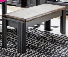Bank bei Höffner in Buxtehude Bank im Angebot bei Höffner Buxtehude für 109,00 €
