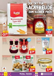 Weihnachten im Netto Marken-Discount Prospekt in Heilbad Heiligenstadt Aktueller Netto Marken-Discount Prospekt mit Weihnachten, "Aktuelle Angebote", Seite 24