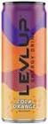 Aktuelles Energy Drink Angebot bei GLOBUS in Wolfenbüttel ab 0,99 €