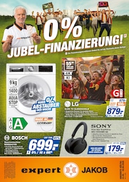 Der aktuelle expert Prospekt Der aktuelle expert Prospekt Top Angebote