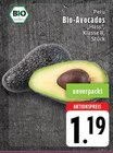 Angebot im EDEKA Mönchengladbach Prospekt EDEKA Mönchengladbach Prospekt mit im Angebot für 1,19 €