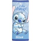 Belt loop soft stitch - DISNEY à 6,99 € dans le catalogue Norauto