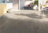 Spaltholz grau im aktuellen Globus-Baumarkt Prospekt