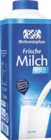 V-Markt Rottenburg - Frische Milch Angebot im Prospekt Frische Milch bei V-Markt im Rottenburg Prospekt für 0,88 €