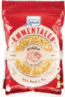 Gratinkäse oder Emmentaler gerieben Angebote von Gutes Land bei Netto Marken-Discount Gronau für 1,49 €