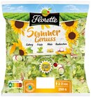 Aktuelle Salat Angebote bei REWE in Frankfurt (Main) Aktuelles Sommergenuss Angebot bei REWE in Frankfurt (Main) ab 1,59 €