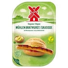 Aktuelles Veganes/Vegetarisches Sortiment Angebot bei Lidl in Bremen ab 2,49 €