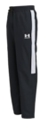Sport 2000 Decazeville - Promo Pantalon Garçon Promo Pantalon Garçon à 26,99 € dans le catalogue Sport 2000 à Decazeville