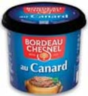 Intermarché Cléry-Saint-André - Promo 2+1 OFFERT SUR TOUT BORDEAU CHESNEL Promo 2+1 OFFERT SUR TOUT BORDEAU CHESNEL à dans le catalogue Intermarché à Cléry-Saint-André