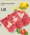 Aktuelles Rinderbeinscheiben Angebot bei EDEKA in Bergisch Gladbach ab 1,19 €