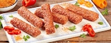 Cevapcici im aktuellen REWE Prospekt