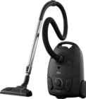 Bodenstaubsauger AB31C1GG Angebote von AEG bei EDEKA Stade für 79,99 €