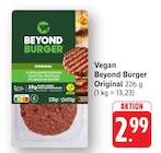 Original bei E center im Filderstadt Prospekt für 2,99 €