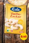 Aktuelles Vanillinzucker Angebot bei Penny in Bottrop ab 0,45 €