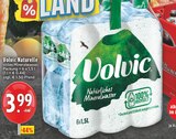 Aktuelles Naturelle Angebot bei EDEKA in Bornheim ab 3,99 €