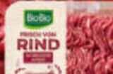 Bio Rinder Hackfleisch Angebote von BioBio bei Netto Marken-Discount Dinslaken für 4,99 €