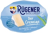 REWE Seevetal - Der Cremige Angebot im Prospekt Der Cremige bei REWE im Seevetal Prospekt für 1,99 €