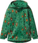 Kinder-Softshelljacke, gefüttert Angebote von Lupilu bei Lidl Sankt Augustin für 9,99 €