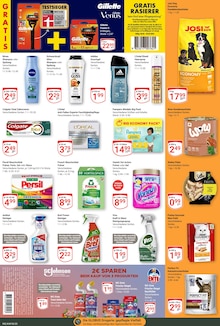 Pampers im GLOBUS Prospekt "Aktuelle Angebote" mit 24 Seiten (Herne)
