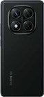 Redmi Note 14 Pro 5G im Angebot bei expert in Troisdorf Redmi Note 14 Pro 5G Angebote von Xiaomi bei expert Troisdorf für 249,00 €