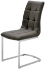 Stuhl HURLEY im Angebot bei porta Möbel in Aachen Stuhl HURLEY Angebote von PHiLL H!LL bei porta Möbel Aachen für 59,00 €