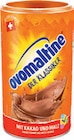 Der Klassiker von Ovomaltine im aktuellen tegut Prospekt für 5,99 €