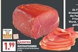 Angebot im Marktkauf Schloß Holte-Stukenbrock Prospekt Marktkauf Schloß Holte-Stukenbrock Prospekt mit im Angebot für 1,99 €