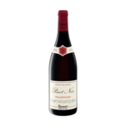PLAN DE DIEU Côtes du Rhône Villages AOP von  im aktuellen Lidl Prospekt für 7,99 €