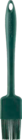Silikon-Backhelfer von CROFTON für 1,99 € bei ALDI SÜD im Angebot Silikon-Backhelfer von CROFTON im aktuellen ALDI SÜD Prospekt