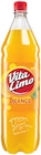 Aktuelles Cola oder Limo Angebot bei nahkauf in Schwedt (Oder) ab 0,79 €