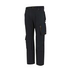 PERFORMANCE Arbeitsbundhose im Angebot bei Lidl in Weiden PERFORMANCE Arbeitsbundhose Angebote von PARKSIDE bei Lidl Weiden für 14,99 €