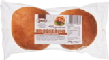 Aktuelle Brot Angebote bei tegut in Göttingen Aktuelles Brioche Buns Angebot bei tegut in Göttingen ab 1,79 €