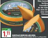 Angebot im Marktkauf Oelde Prospekt Marktkauf Oelde Prospekt mit im Angebot fĂŒr 1,11 âŹ