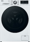 EURONICS Hünfeld - Waschtrockner W4WR7096Y Angebot im Prospekt Waschtrockner W4WR7096Y bei EURONICS im Hünfeld Prospekt für 549,00 €