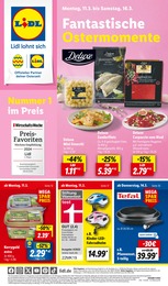 45+ Öffnungszeiten Lidl Konstanz, Finden sie schnell und einfach