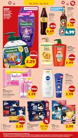 Nivea im Penny Prospekt in Plauen Aktueller Penny Prospekt mit Nivea, "Wer günstig will, muss Penny.", Seite 44
