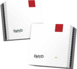 FRITZ!Mesh 1600 2er-Set bei EP: im Badel Prospekt für 129,99 €
