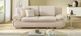 Aktuelle Couch Angebote bei Höffner in Duisburg Aktuelles SCHLAFSOFA „Verdena“ Angebot bei Höffner in Duisburg ab 699,00 €