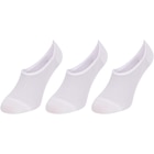 Action Louhans - Promo Socquettes invisibles Promo Socquettes invisibles à 1,48 € dans le catalogue Action à Louhans