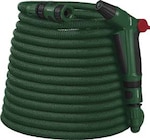 Aktuelle Gartenschlauch Angebote bei Lidl in Duisburg Aktuelles Flexi-Gartenschlauch-Set Angebot bei Lidl in Duisburg ab 13,99 €