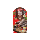 Salami Sticks im Lidl Prospekt Salami Sticks von Dulano im aktuellen Lidl Prospekt für 1,89 €