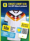 Original DFB Trikot im Angebot bei EDEKA in Osnabrück Original DFB Trikot Angebote von DFB bei EDEKA Osnabrück