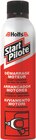 Demarrage moteur start pilote 300ml - HOLTS à 7,75 € dans le catalogue Intermarché Super
