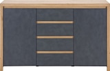 Sideboard Angebote bei ROLLER Neustadt für 249,99 €