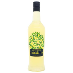 Limoncello