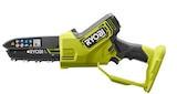 Promo Elagueur 18V à 169,99 € dans le catalogue Truffaut à Bry-sur-Marne