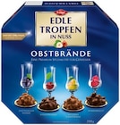 Aktuelle Schokolade Angebote bei REWE in Hannover Aktuelles Edle Tropfen Obstbrände Angebot bei REWE in Hannover ab 2,99 €