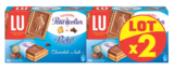 Promo Petit écolier chocolat au lait à 4,77 € dans le catalogue Carrefour à Saint-Étienne-de-Saint-Geoirs